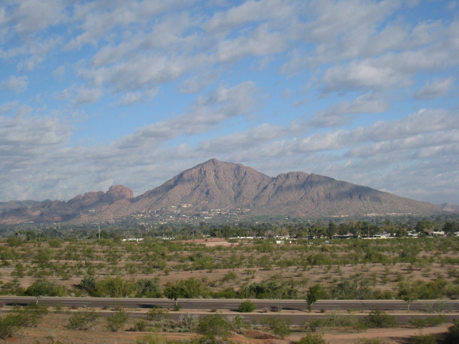 Best Things to Do in Phoenix, Arizona