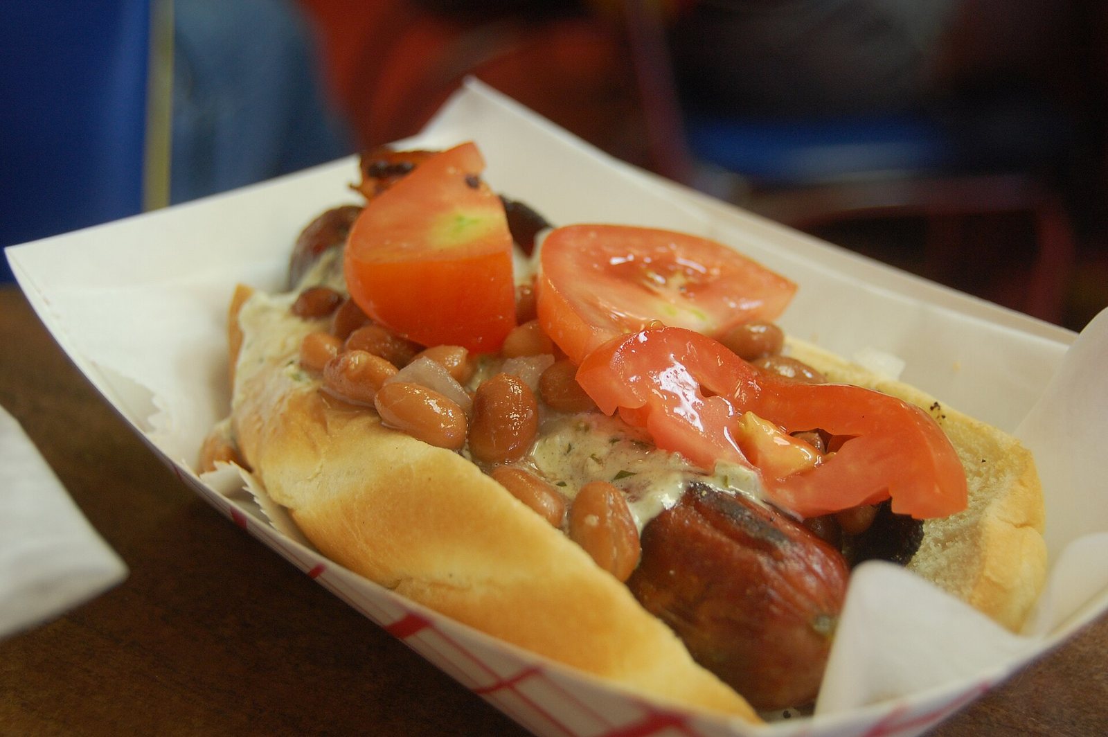 Best Restaurants in Phoenix: Where to Eat in the Valley