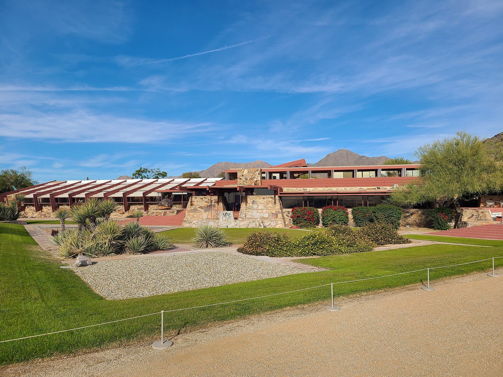 Things to Do in Scottsdale, Arizona