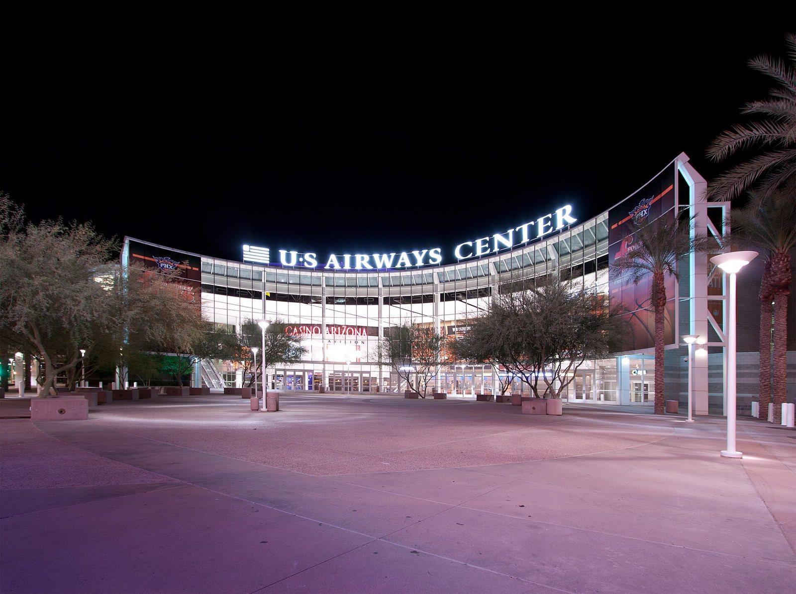 NBA All-Star 2027 in Phoenix: Visitor Guide